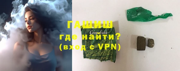 МДПВ Алексеевка