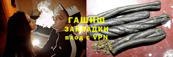 хмурый Алзамай